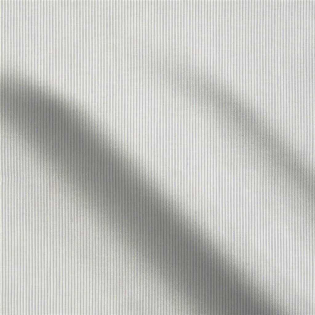 bisenzio - heather