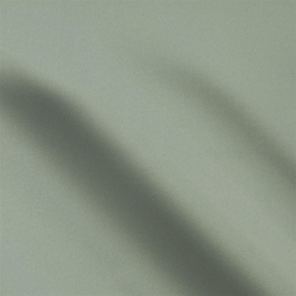 piave - sage