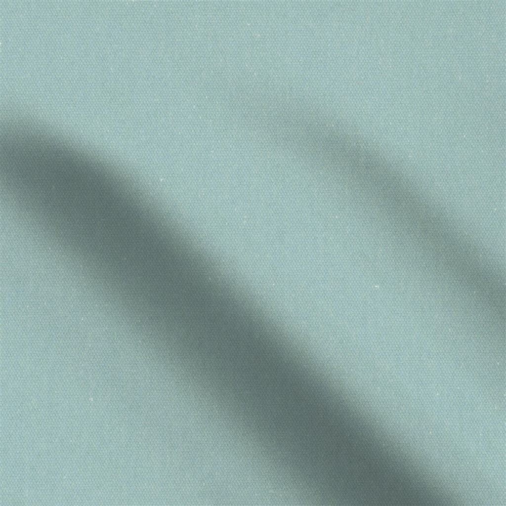 allia - celadon