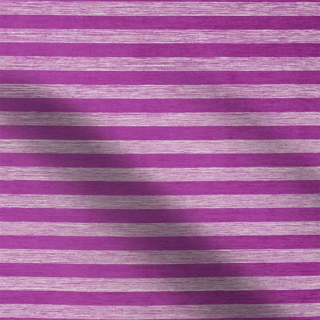 salerno - damson