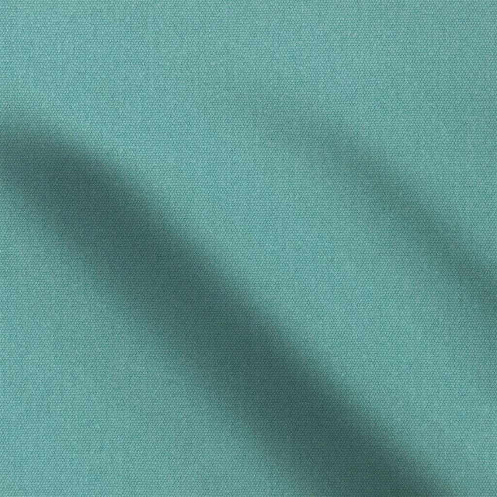 allia - teal
