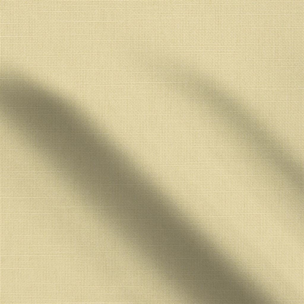 dirillo - parchment