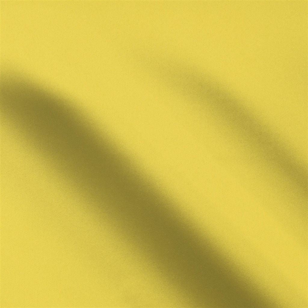 piave - turmeric