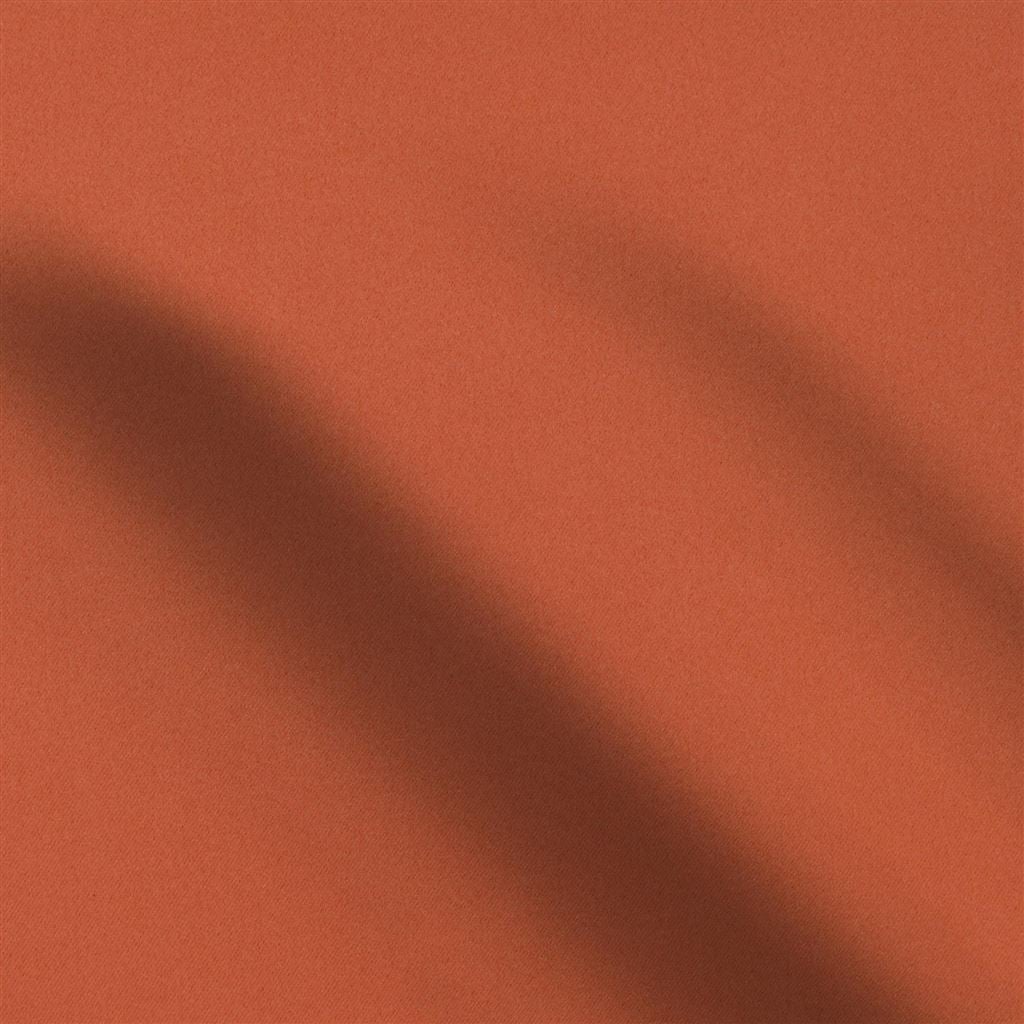 piave - saffron
