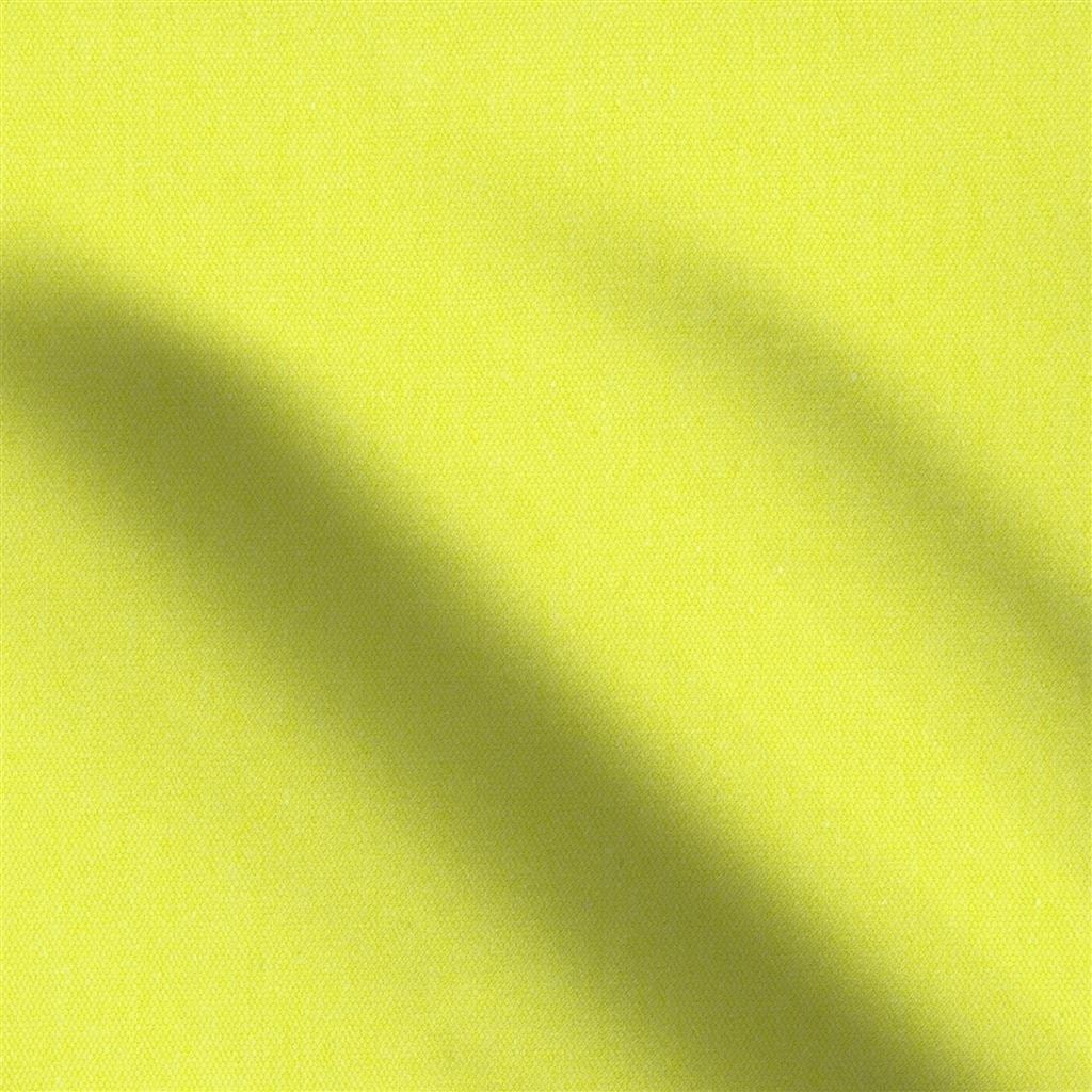 allia - lemongrass