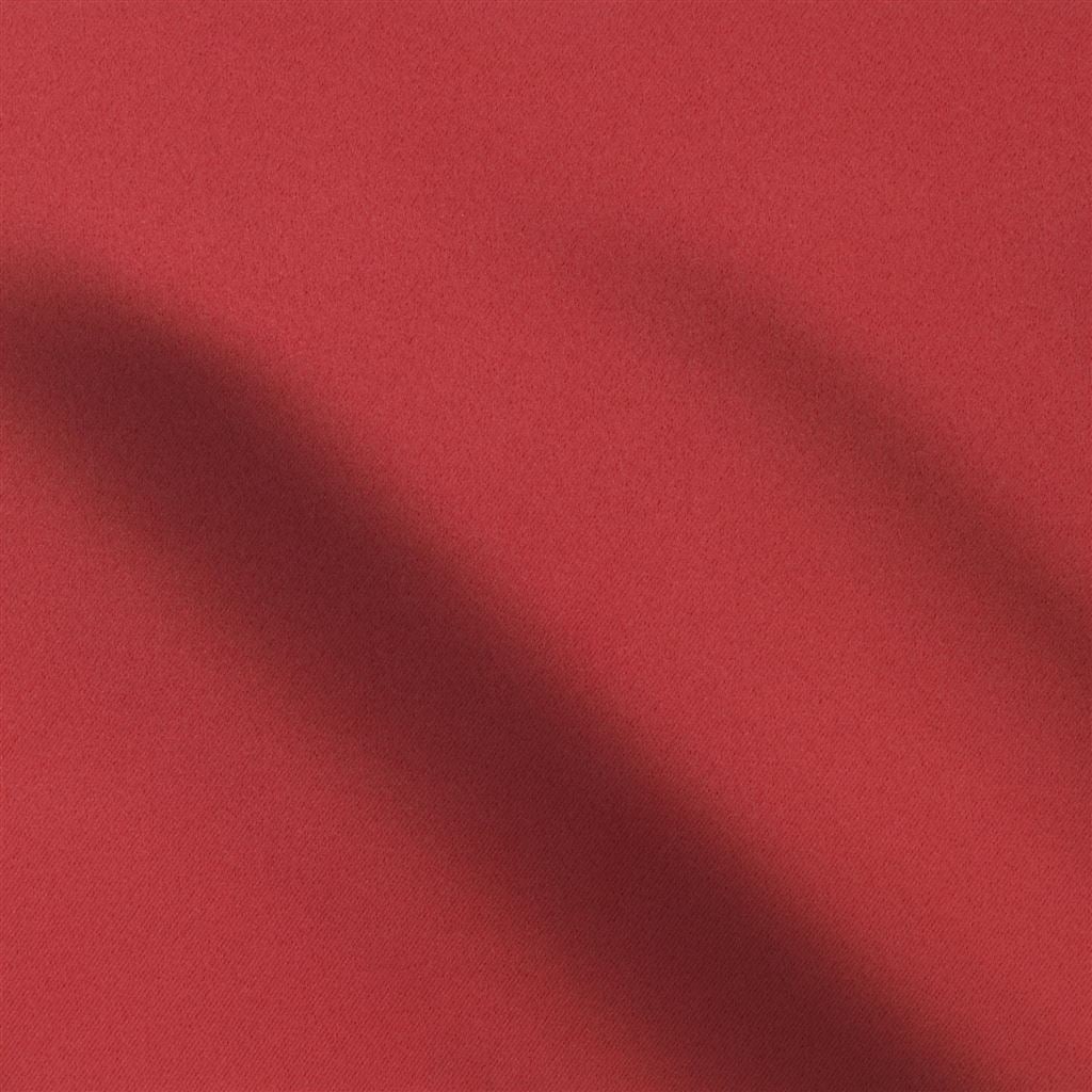 piave - claret