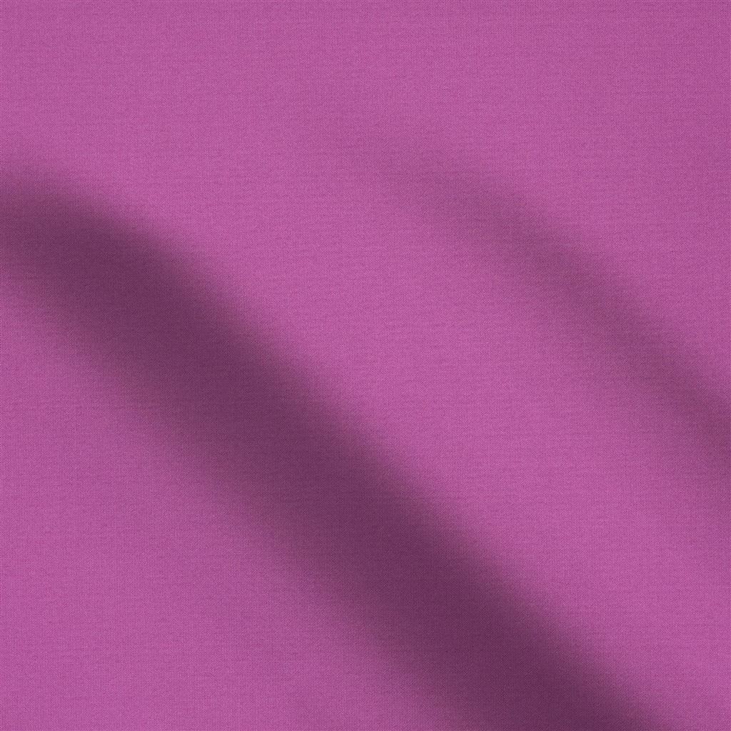 aviano - plum
