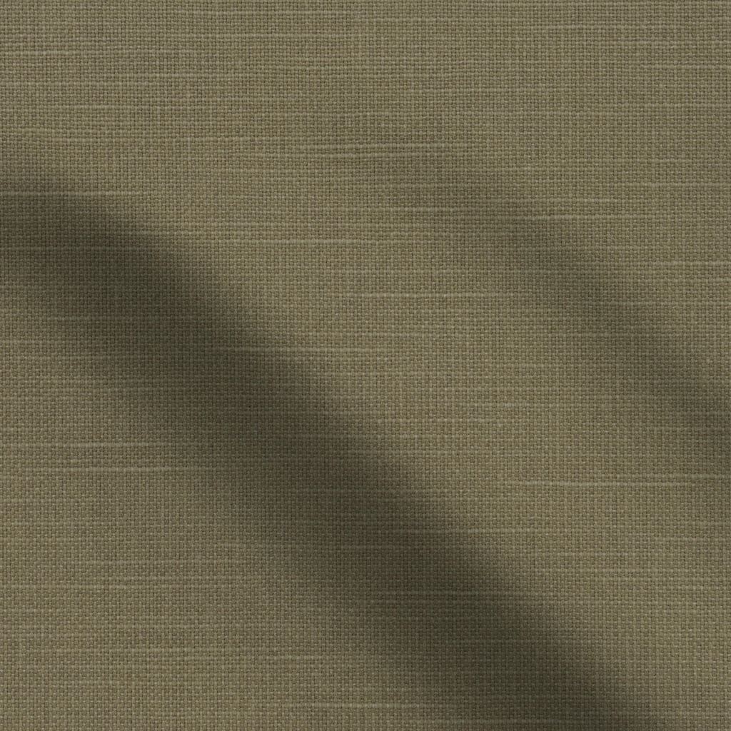 dirillo - granite