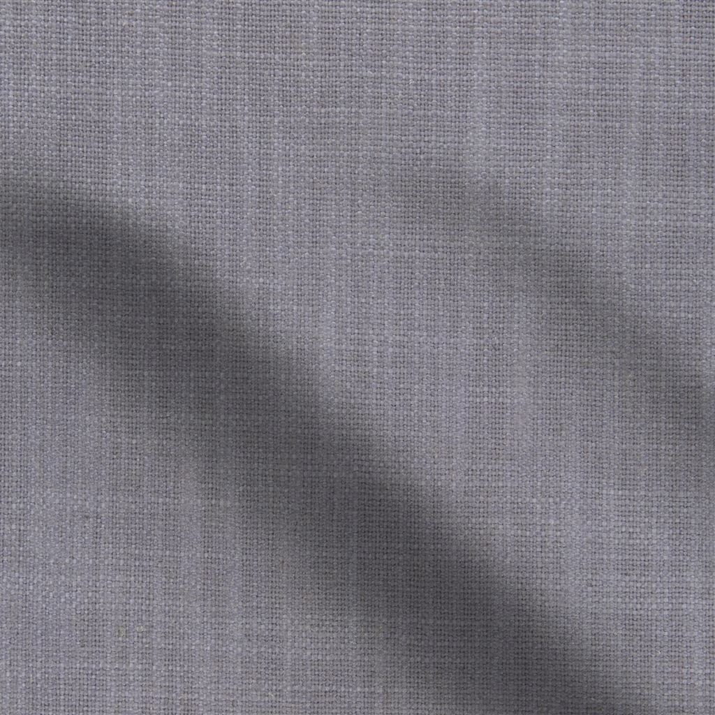 panaro - slate