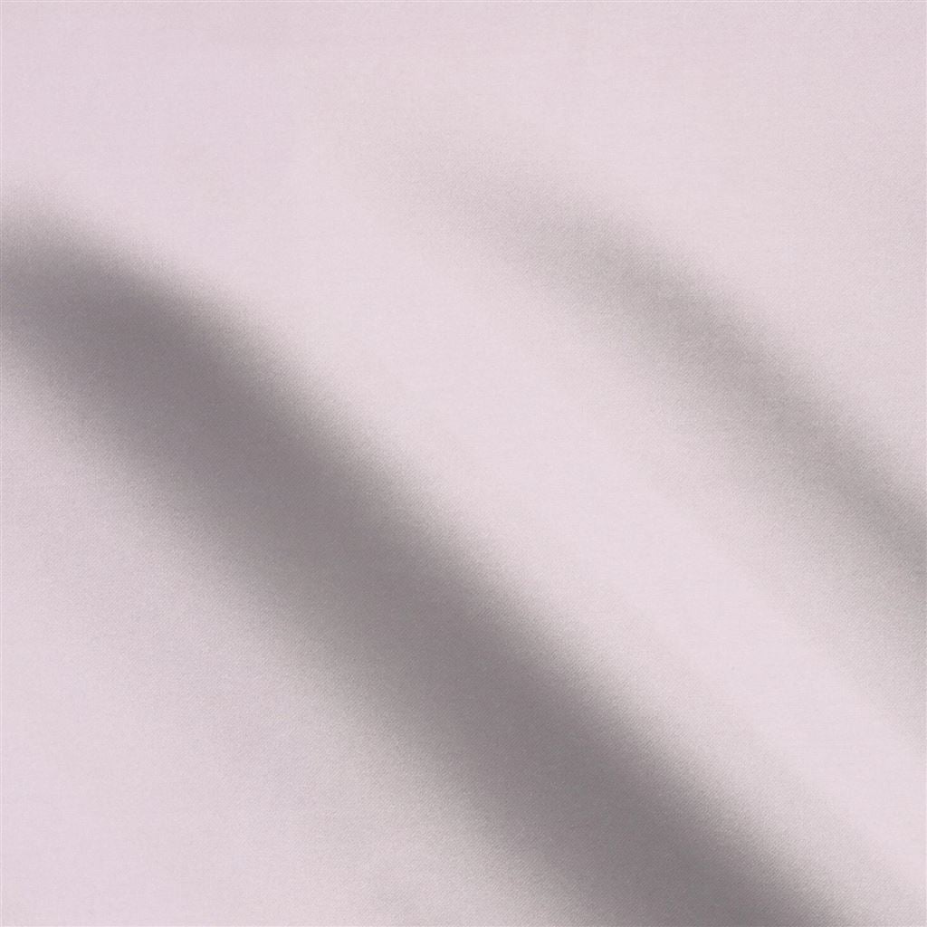 aviano - petal