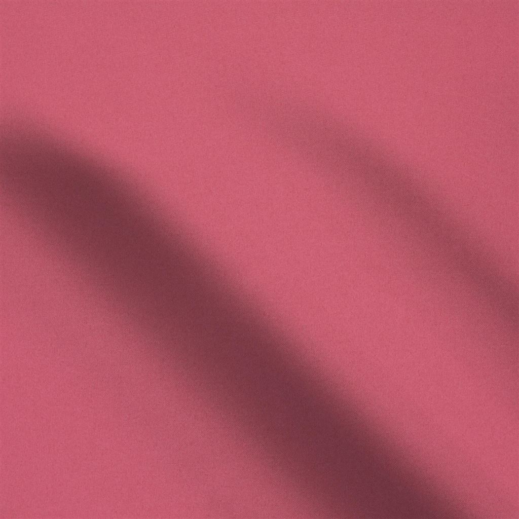 aviano - azalea
