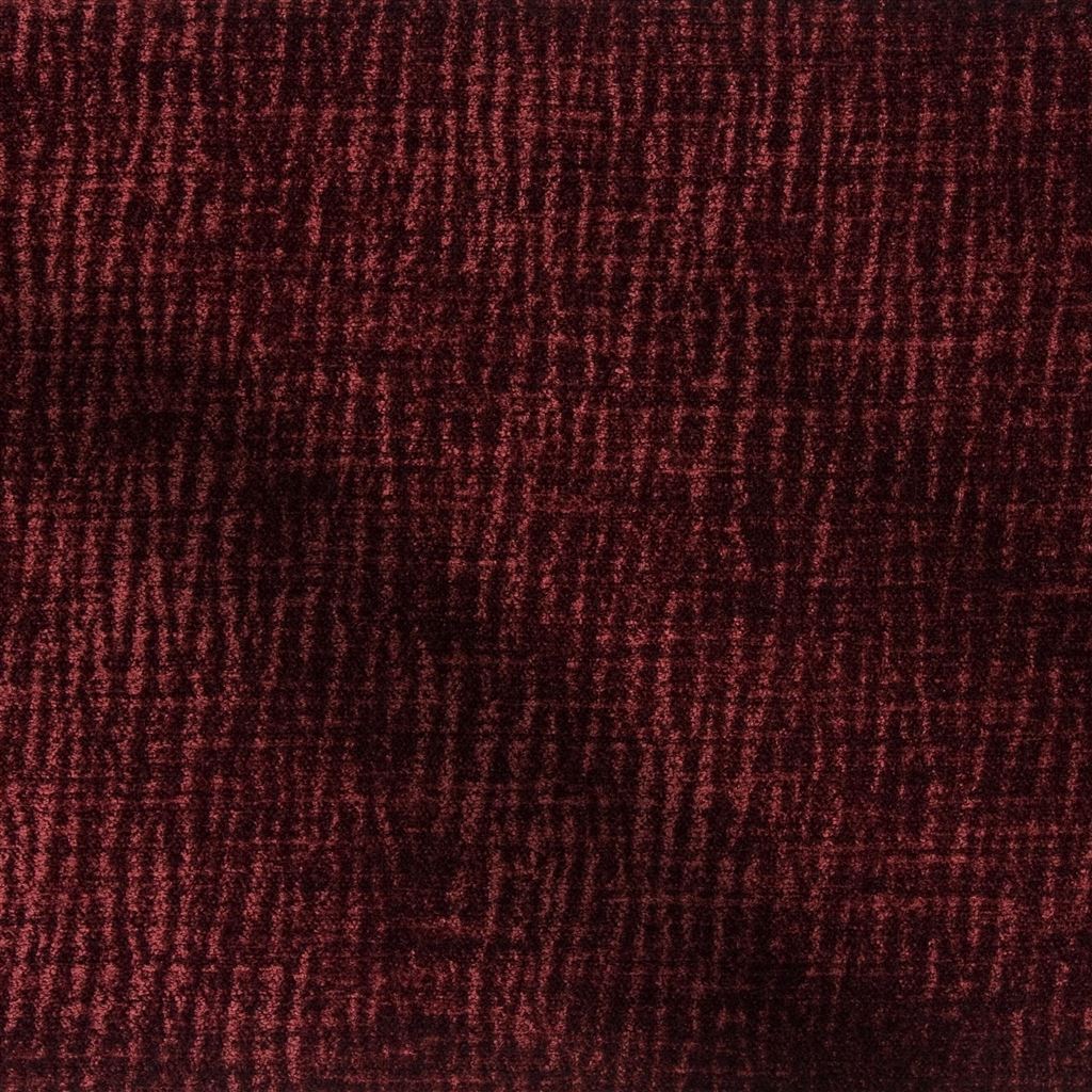 sicilia - cranberry
