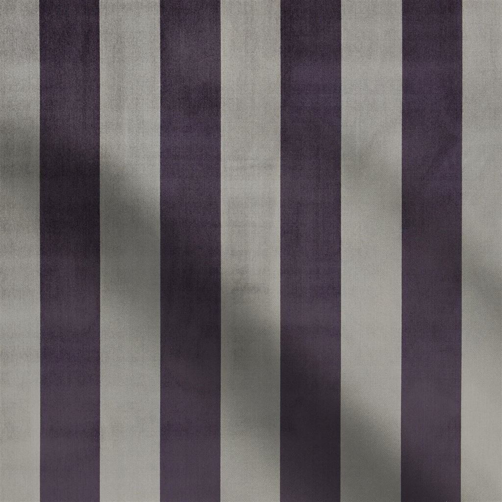 torgiano - plum
