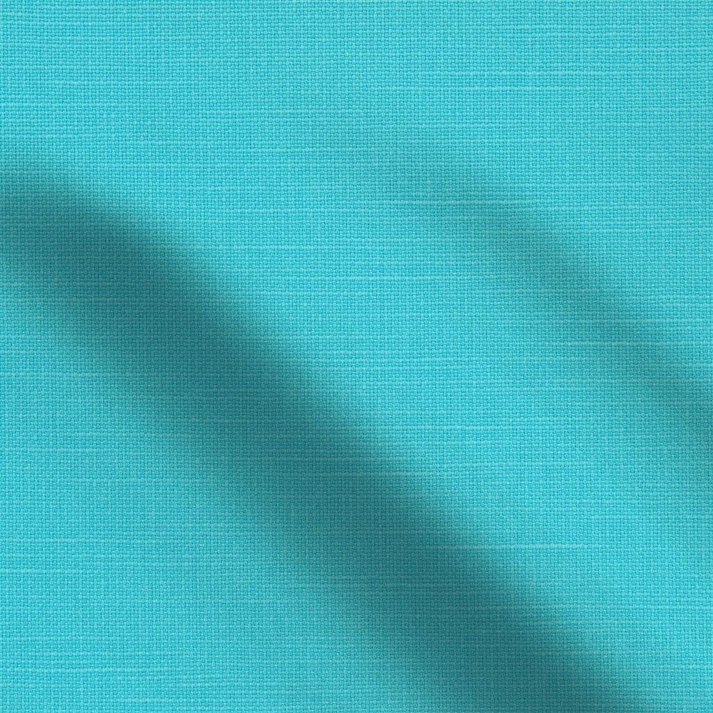 dirillo - turquoise