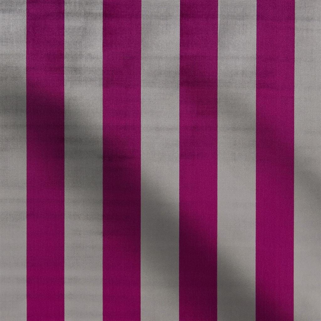 torgiano - fuchsia