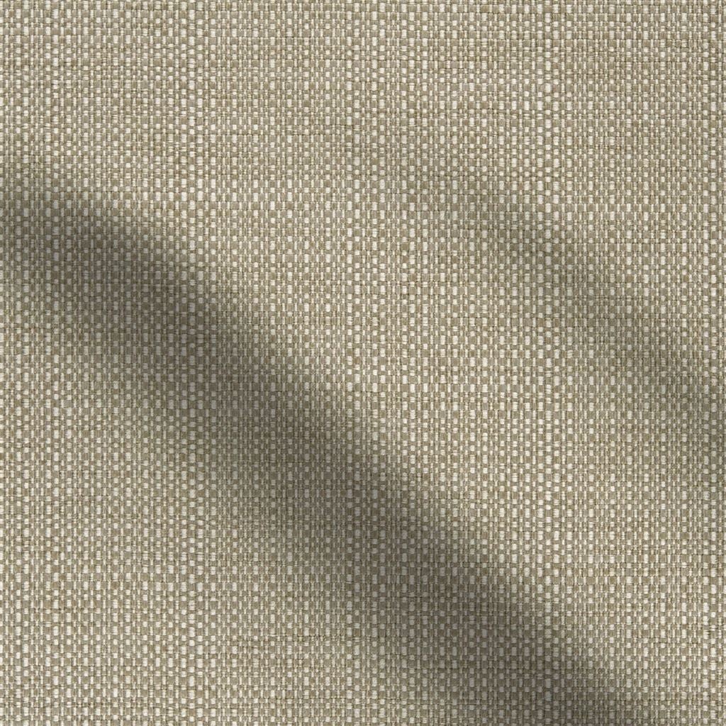 siracusa - pebble