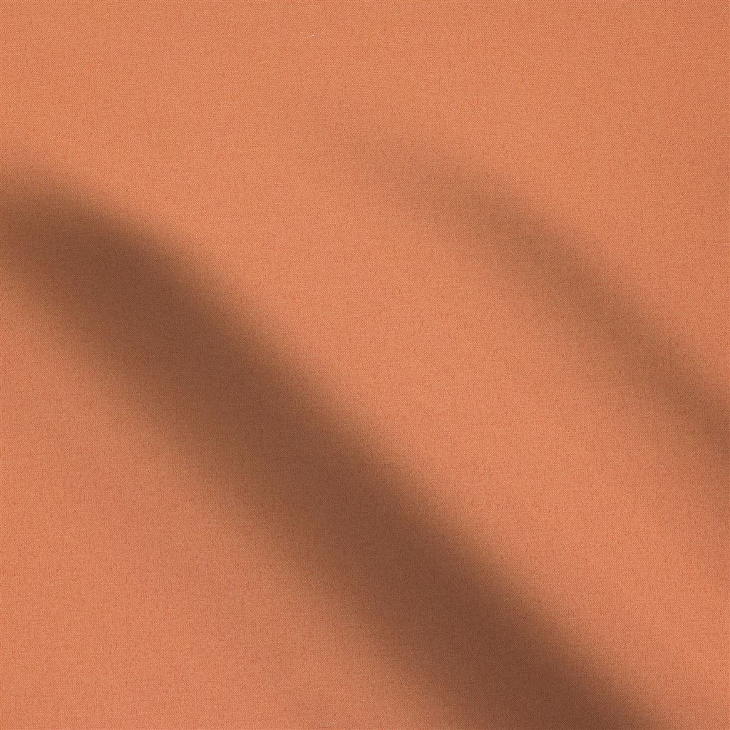 aviano - saffron