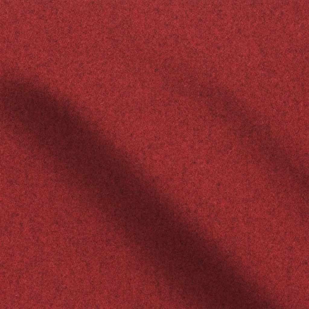 cheviot - pimento