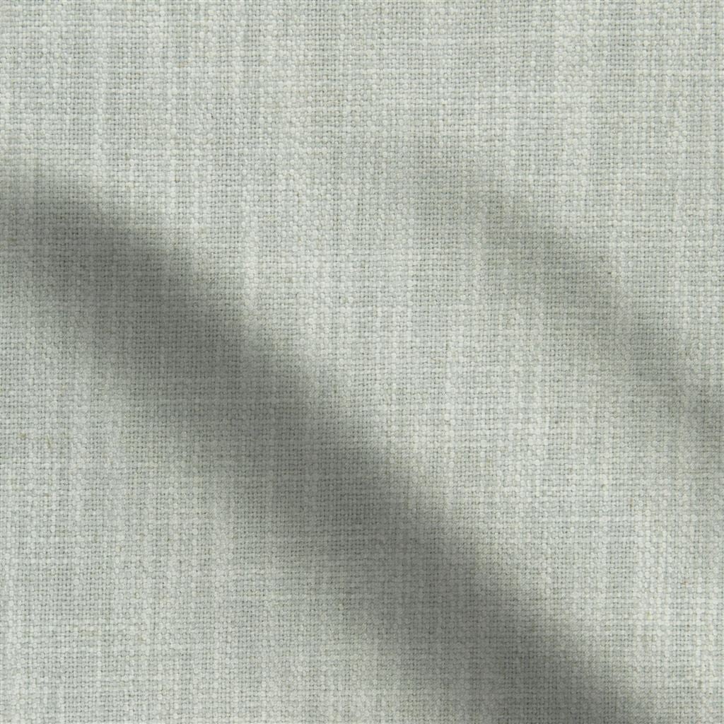 panaro - celadon