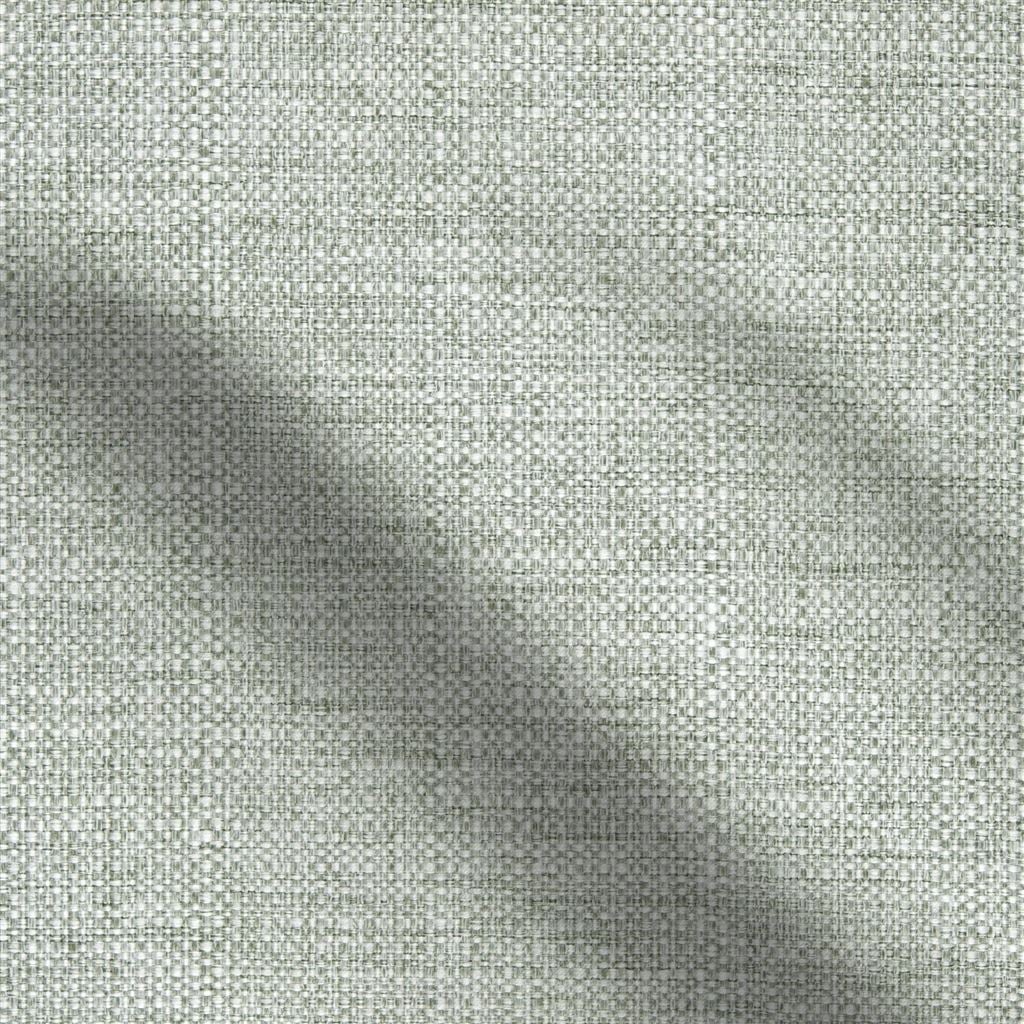 siracusa - zinc