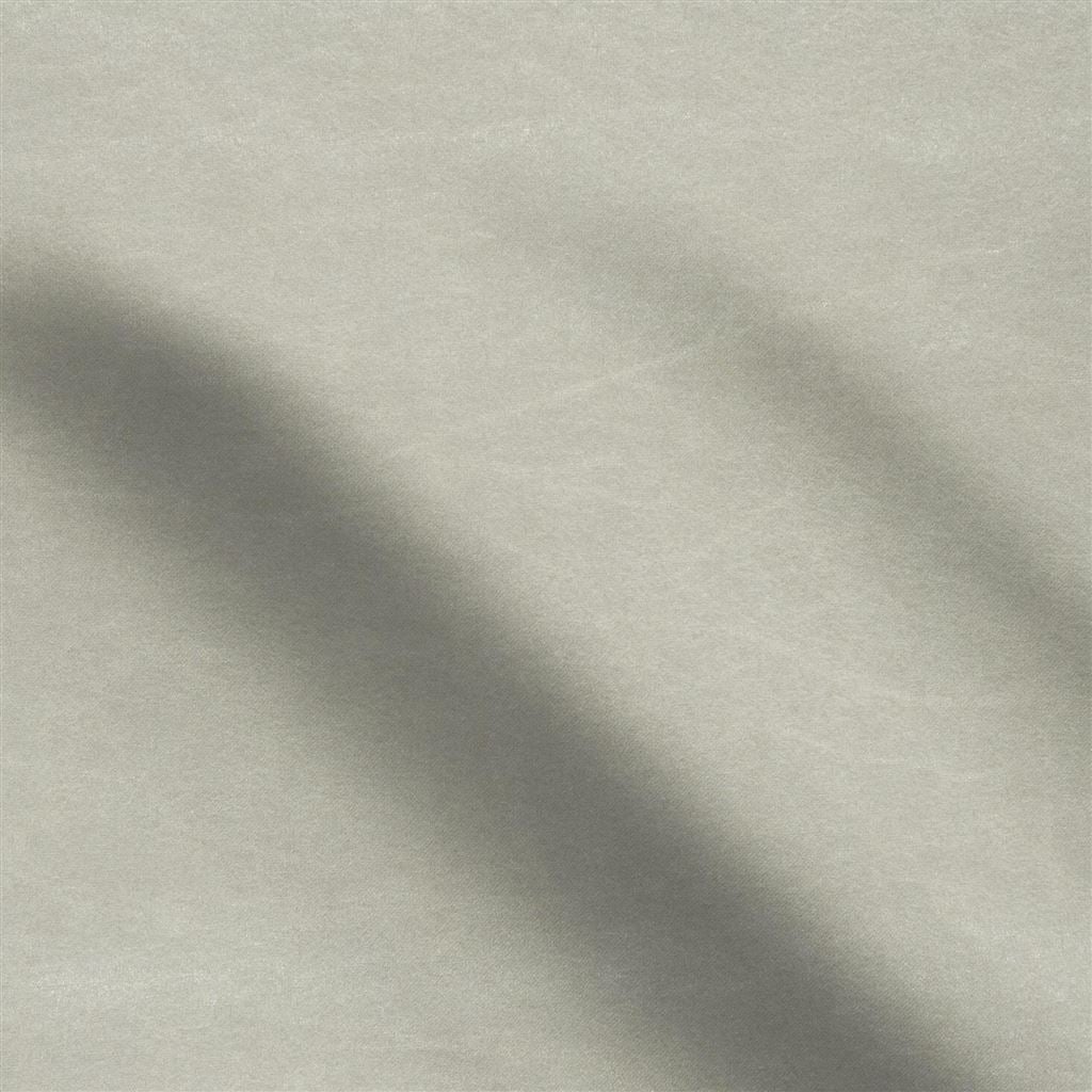 arizona - zinc