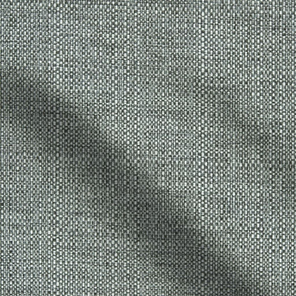 siracusa - granite