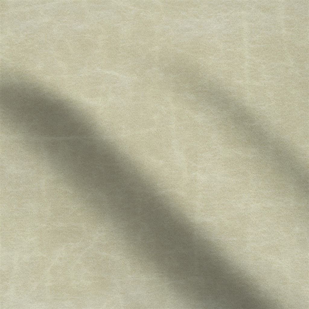 arizona - linen