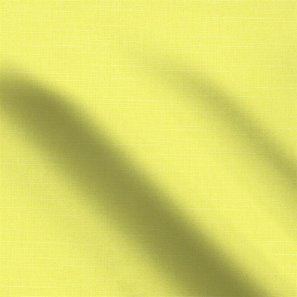 dirillo - lemongrass