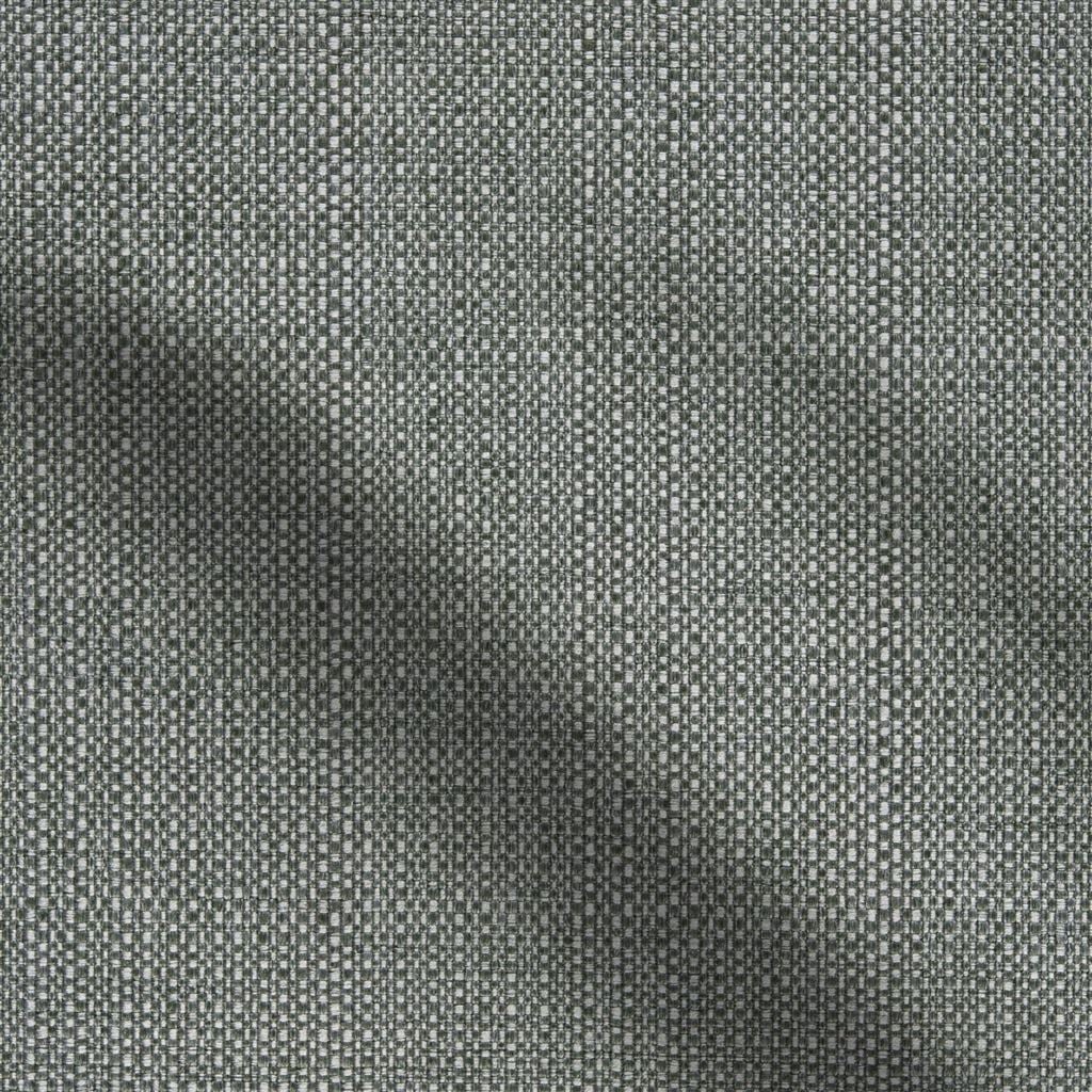 siracusa - slate