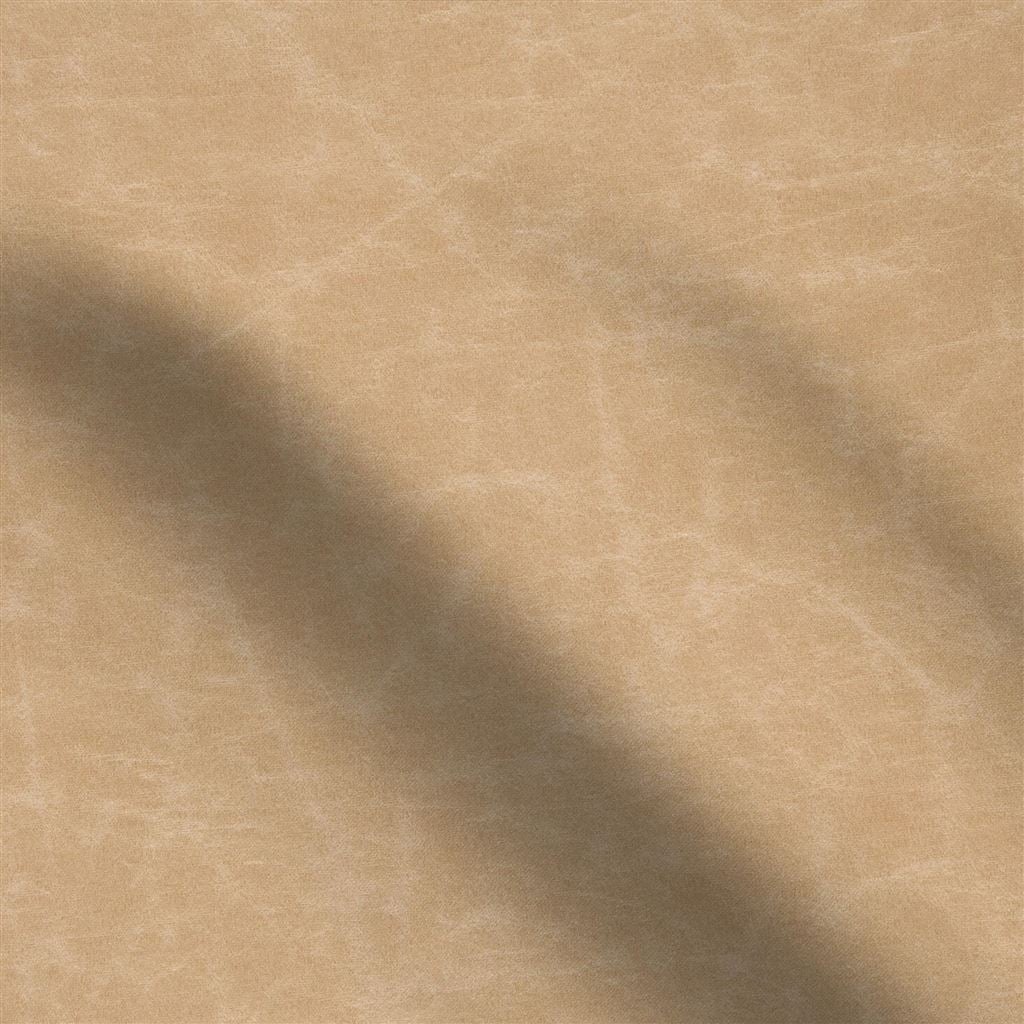 arizona - caramel