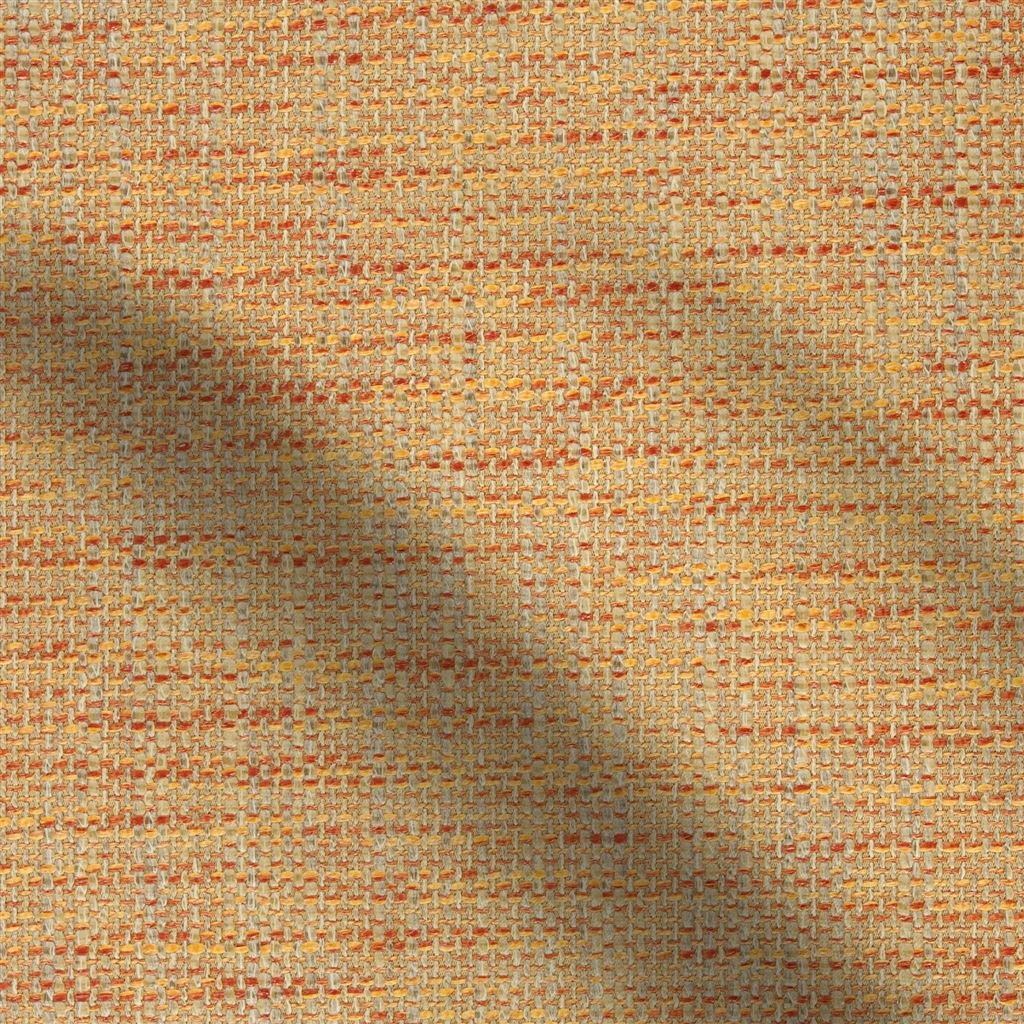 iona - saffron