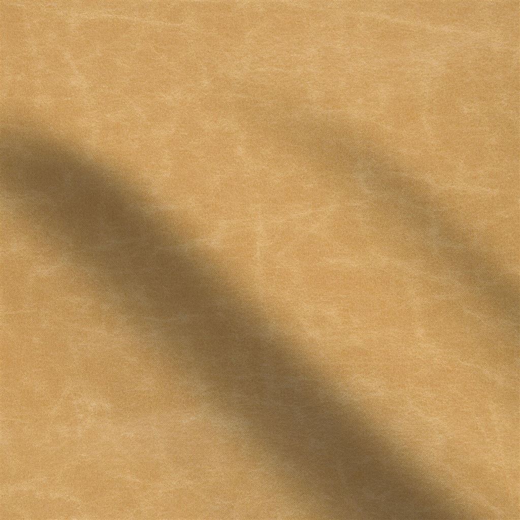 arizona - sand