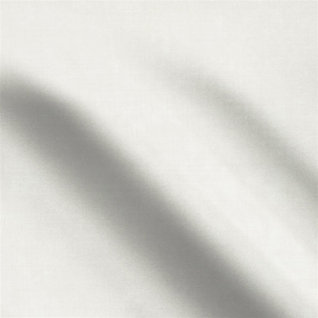 glenville - chalk