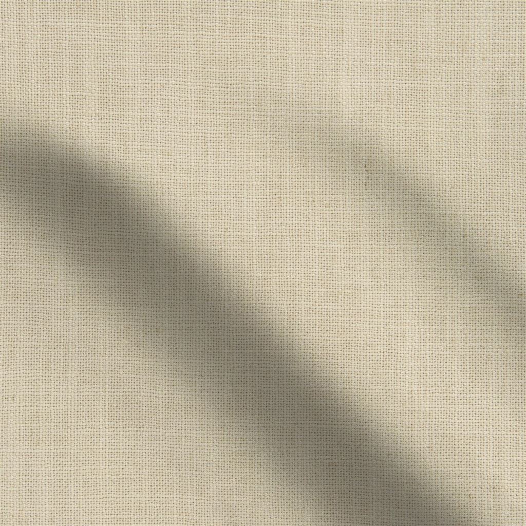 chiana - linen