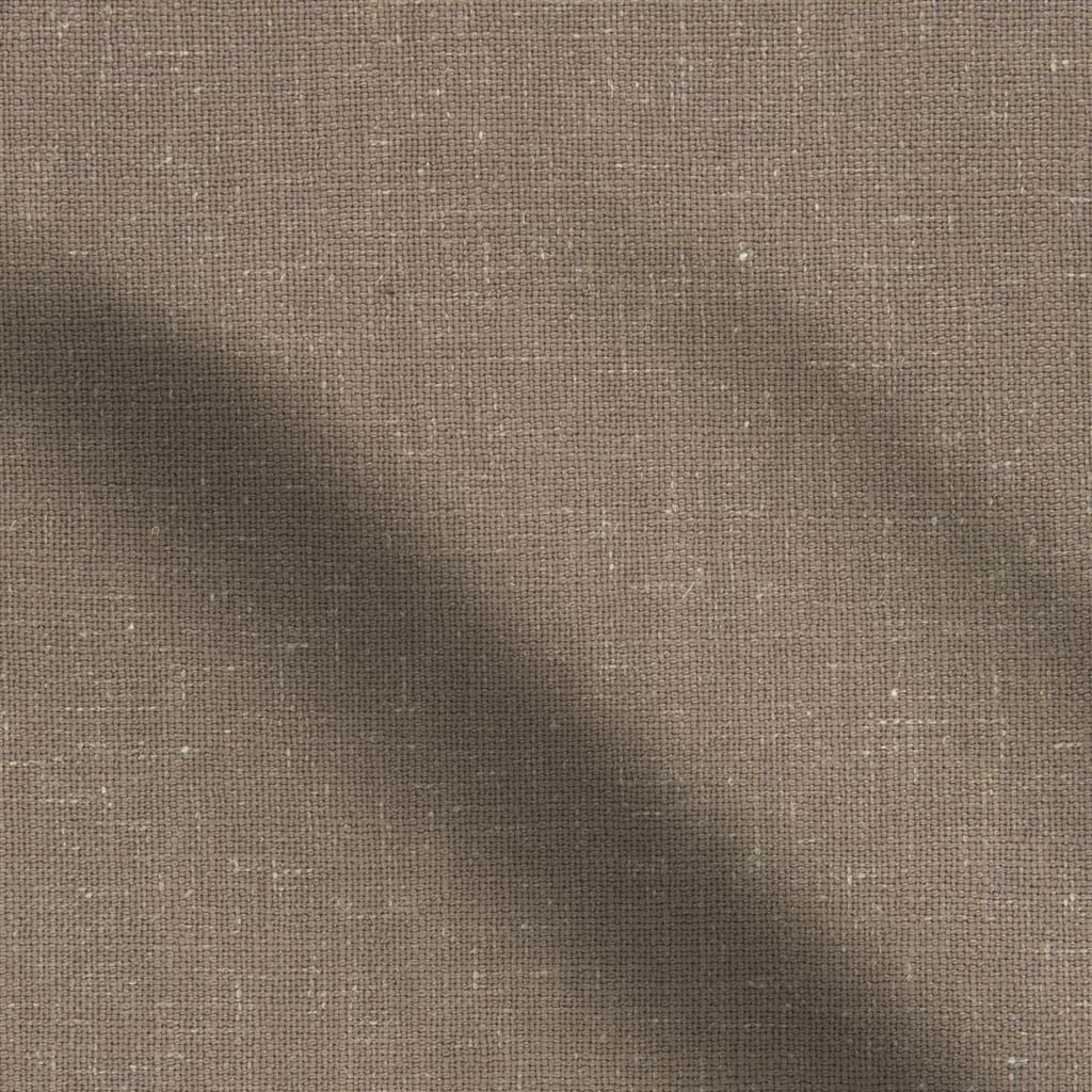 chiana - cocoa