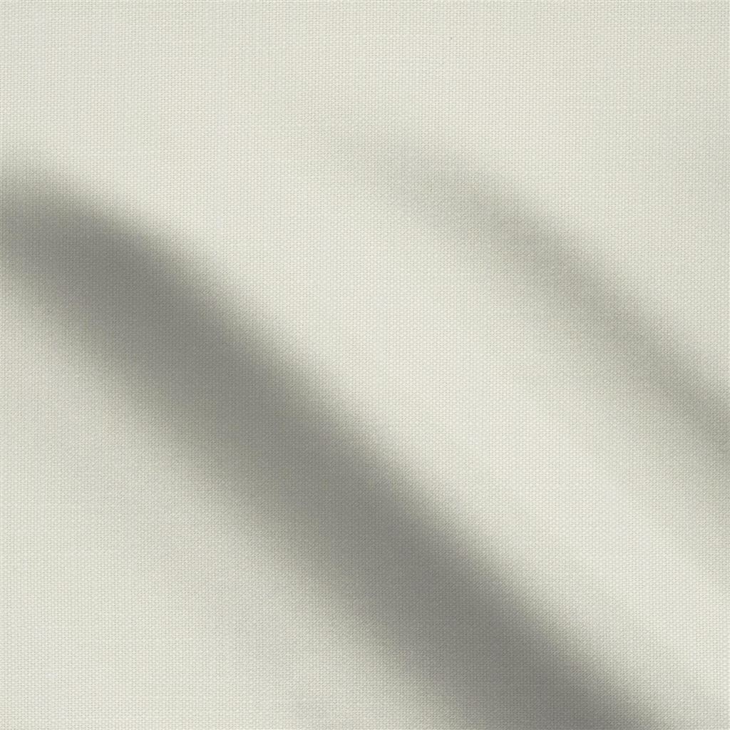 catania - linen