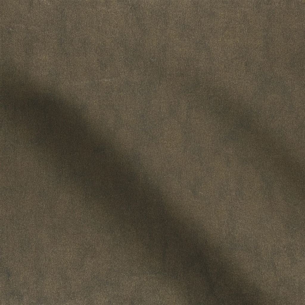 arizona - espresso