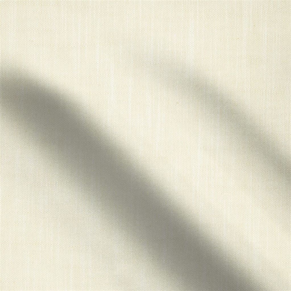 catania - wheat
