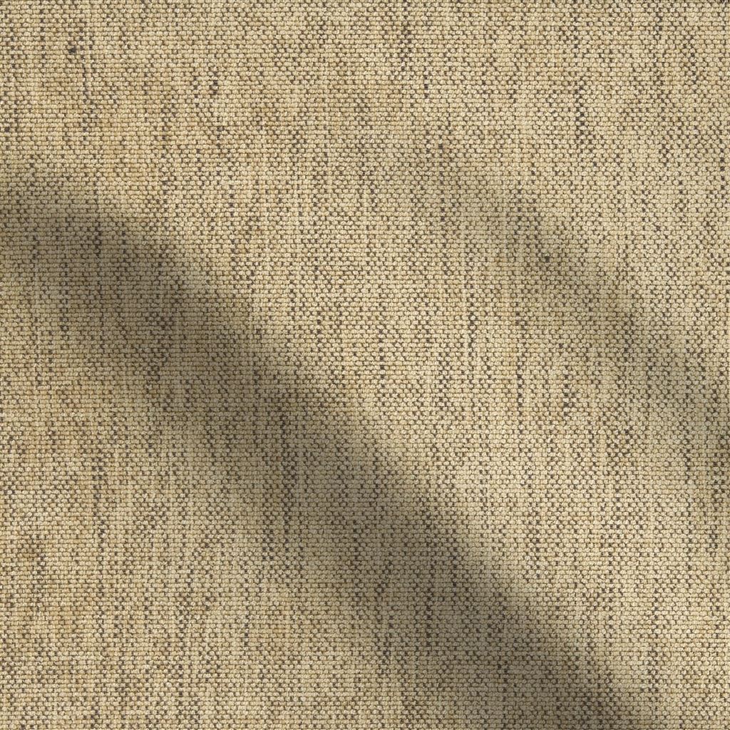 benholm - sand