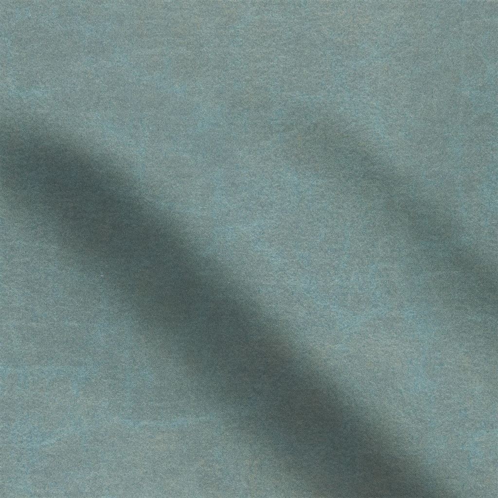 arizona - celadon