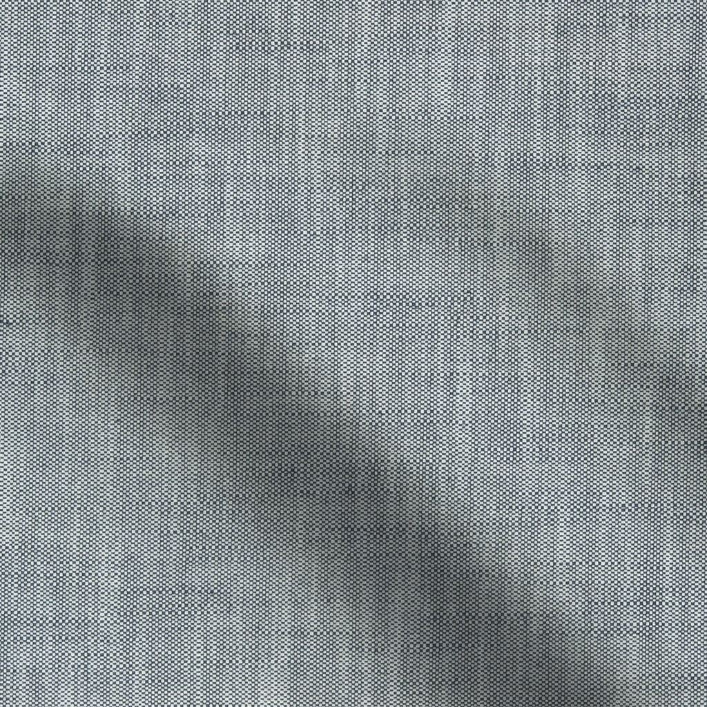 catania - graphite