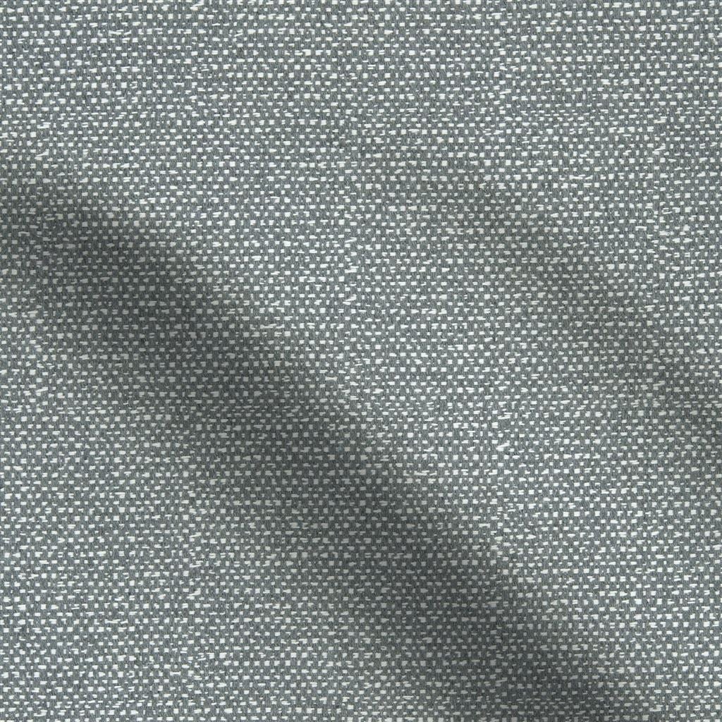sloane - slate