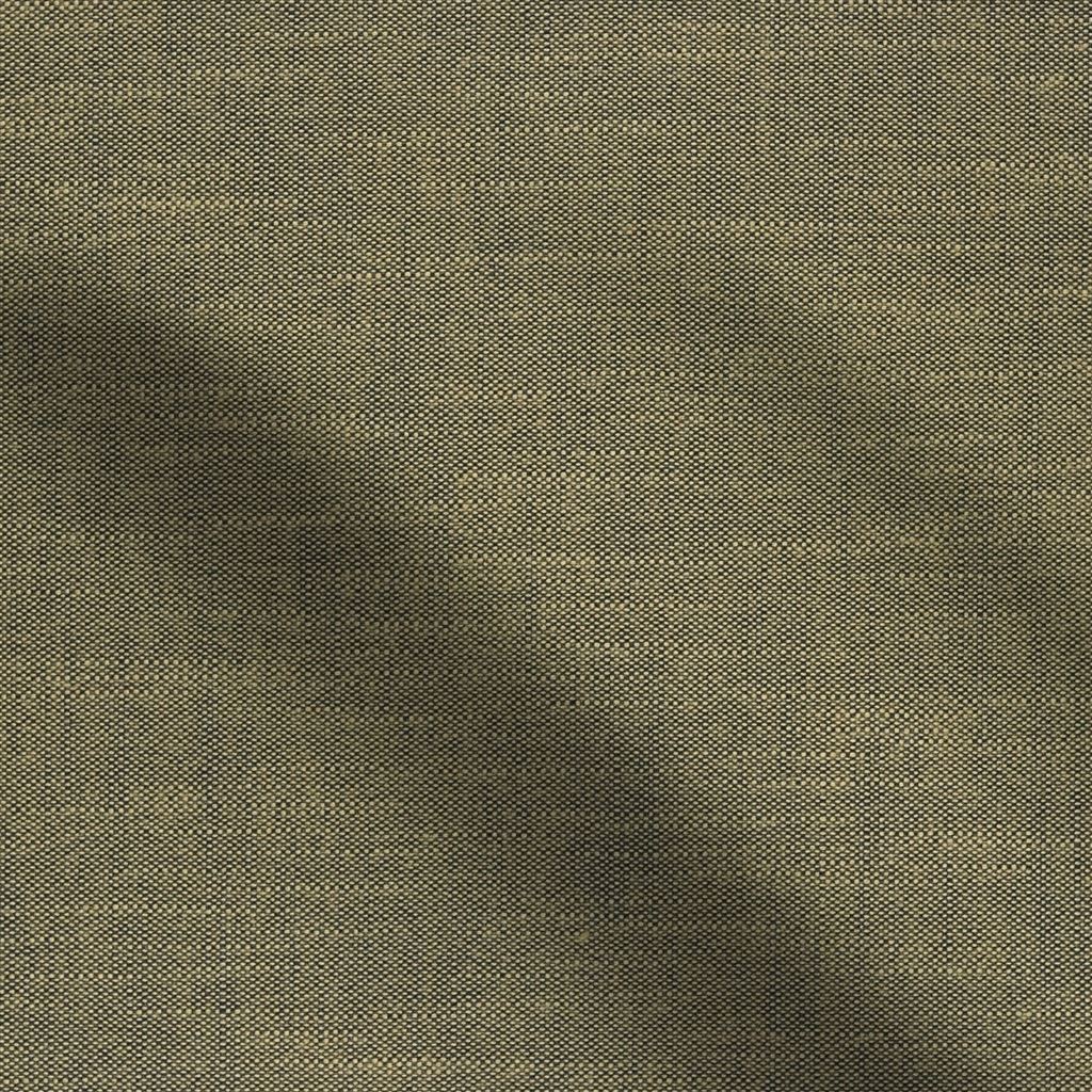 catania - cocoa