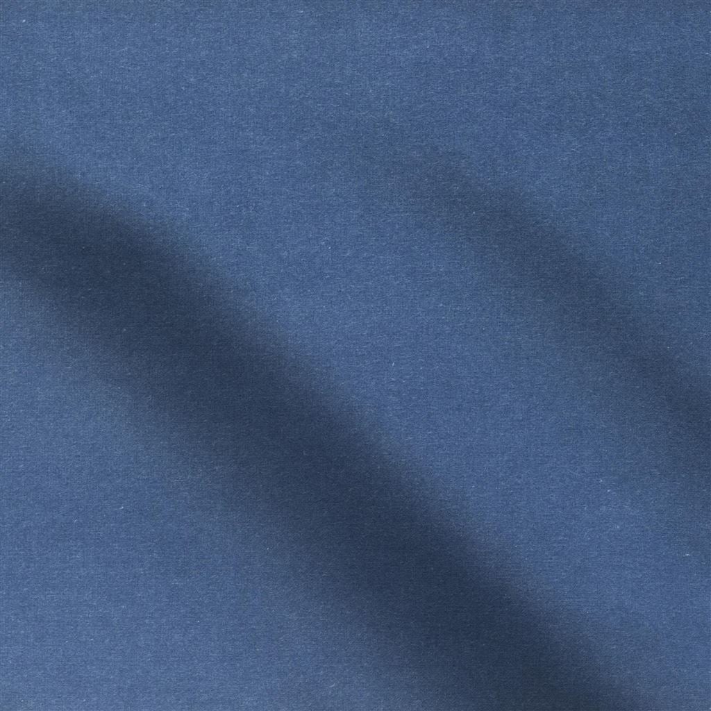 cassia - denim