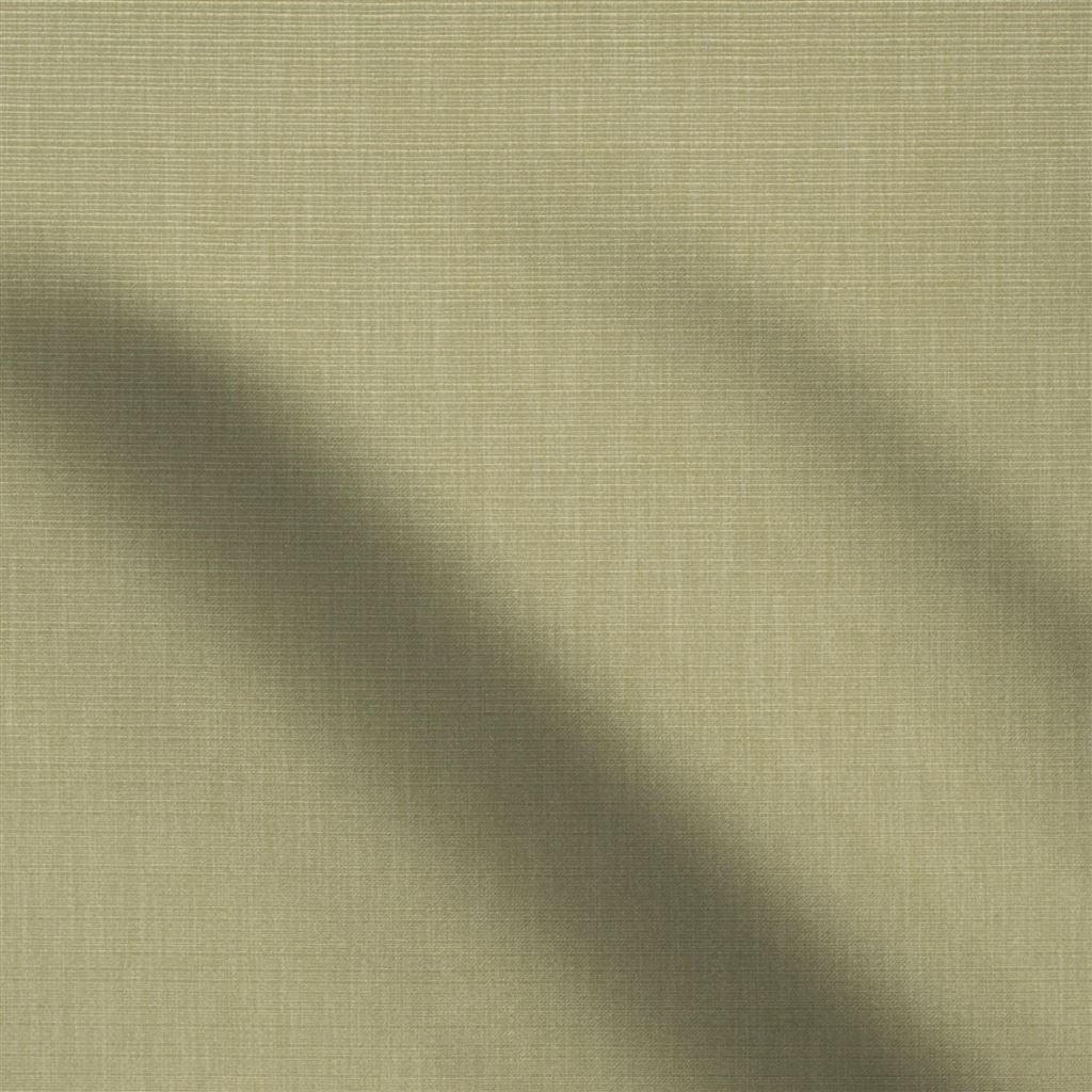 barra - linen