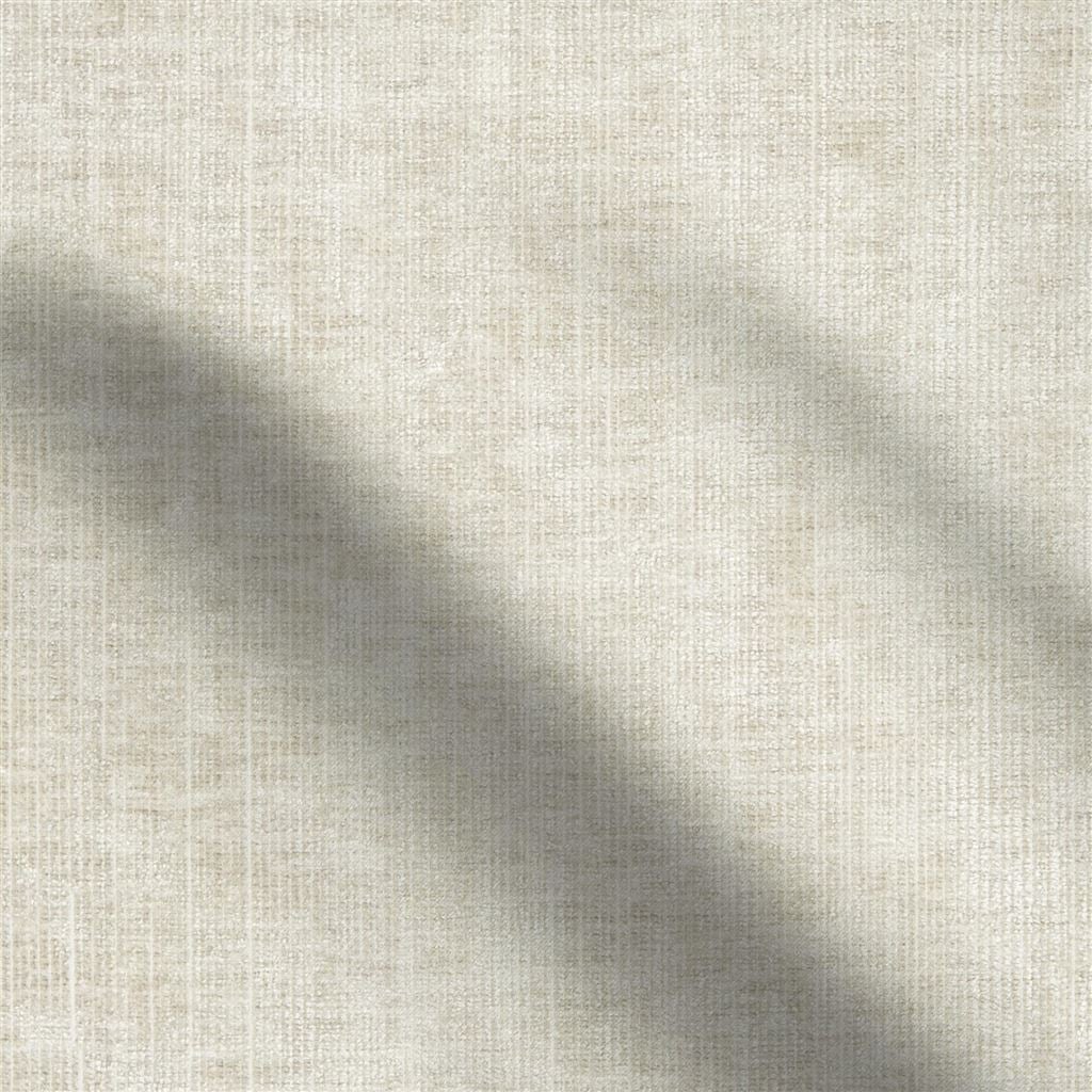 kintore - linen