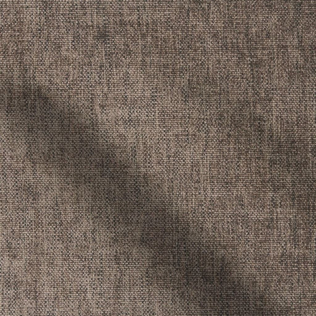 benholm - stone