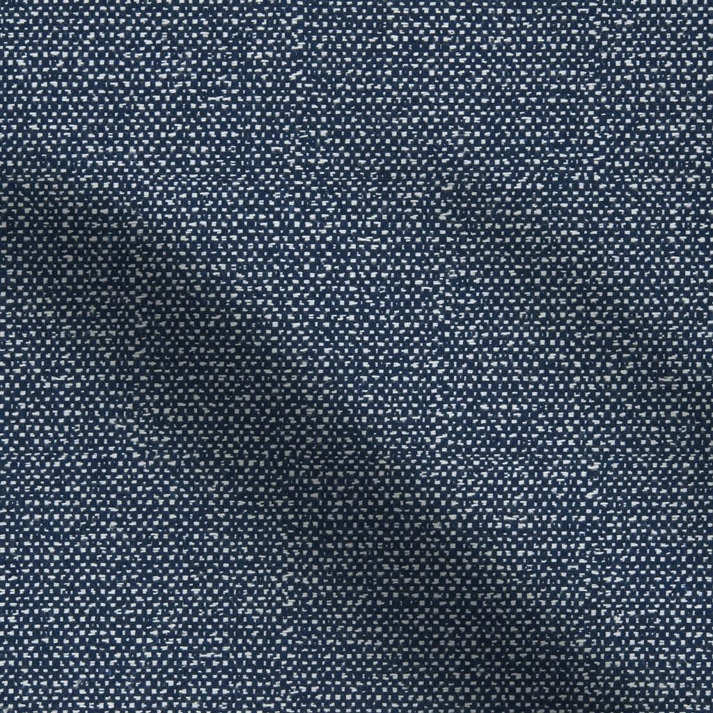 sloane - indigo