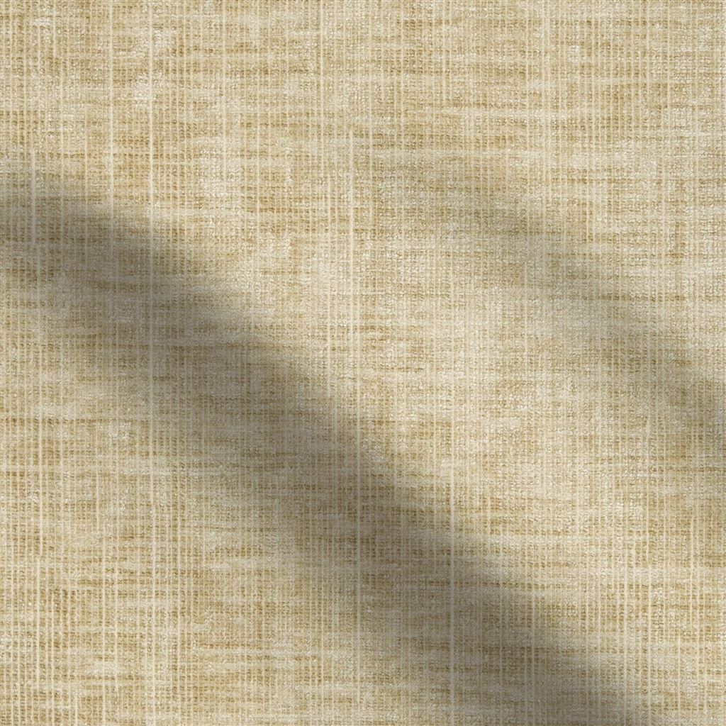 kintore - sandstone