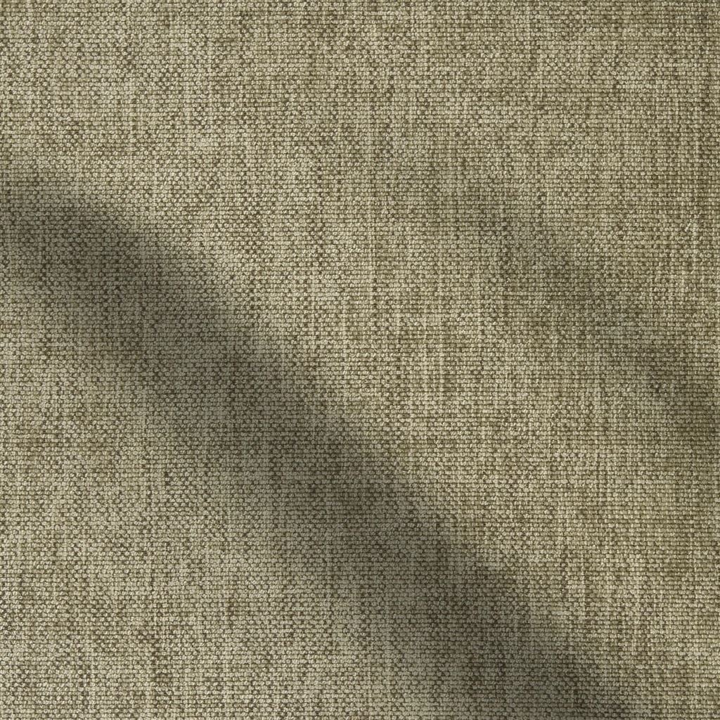 benholm - flax